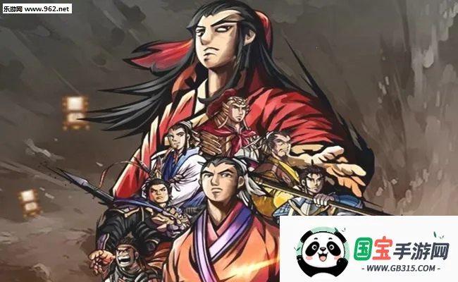 ��ʳ������v4.1 �ٷ������ͼ0