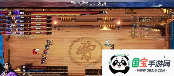 ��ʳ������