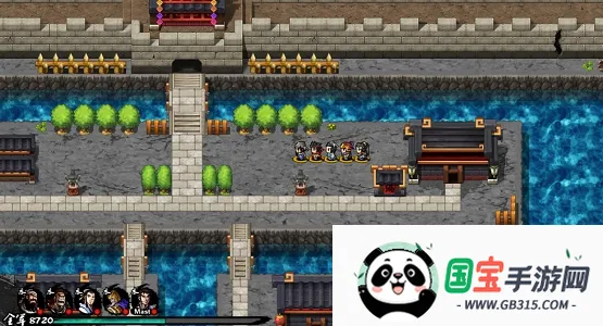 ��ʳ������