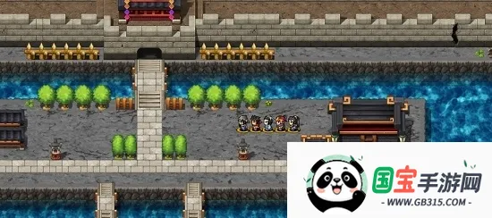 ��ʳ������