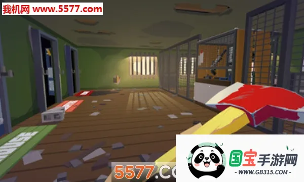 ���ؽ�ʬ��ս��v2.3 ��׿���ͼ0