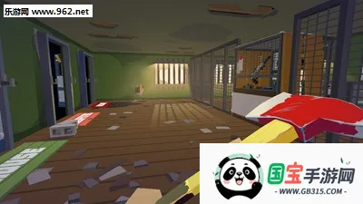 ���ؽ�ʬ��ս��v2.3 ��׿���ͼ2