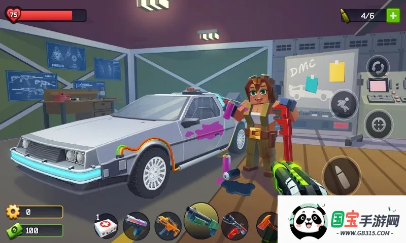 ���ؽ�ʬ��ս��