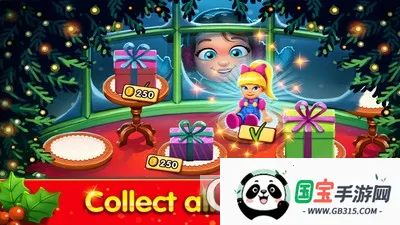 ��ζ����ʥ���̸�v17.0 �ٷ������ͼ2