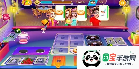 �ҵĿ��ȵ�2026�ٷ����°汾v3.4.0 ��Ѱ��ͼ1