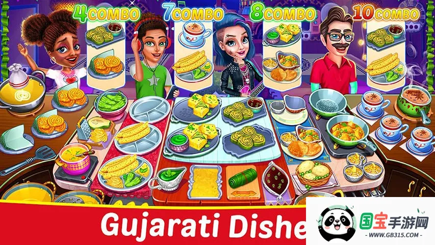 �ҵĿ��ȵ�2026�ٷ����°汾v3.4.0 ��Ѱ��ͼ3