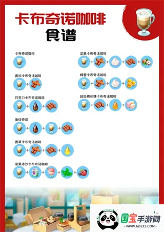 �ҵĿ��ȵ�2026�ٷ����°汾