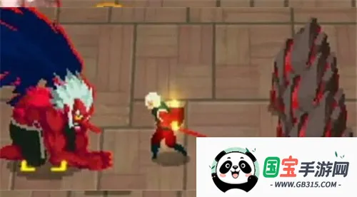 战魂铭人2026最新版本 战魂铭人2026最新版本