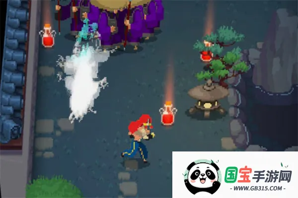 战魂铭人2026最新版本 战魂铭人2026最新版本