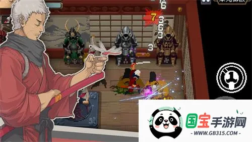 战魂铭人2026最新版本 战魂铭人2026最新版本