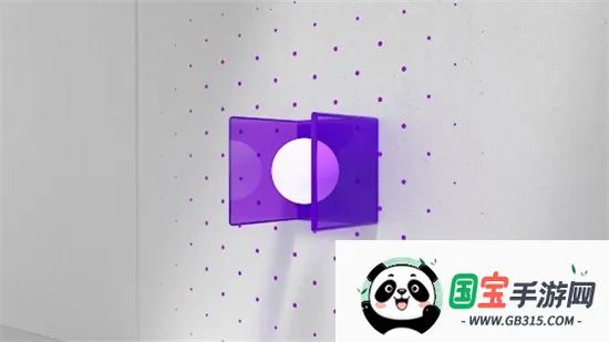 Google Play Services for ARv1.53.260340193 ��׿���ͼ1