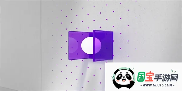 Google Play Services for ARv1.53.260340193 ��׿���ͼ0