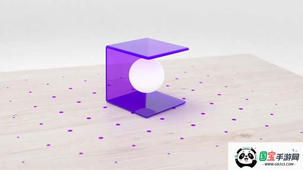 Google Play Services for ARv1.53.260340193 ��׿���ͼ4