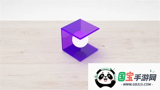 Google Play Services for ARv1.53.260340193 ��׿���ͼ2