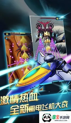 �����ټ�ʻģ��