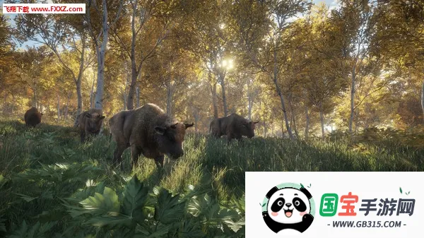 ����Ұ�Եĺ�����׿���ֻ���v1.5 ��׿���ͼ0