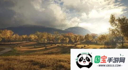 ����Ұ�Եĺ�����׿���ֻ���v1.5 ��׿���ͼ3