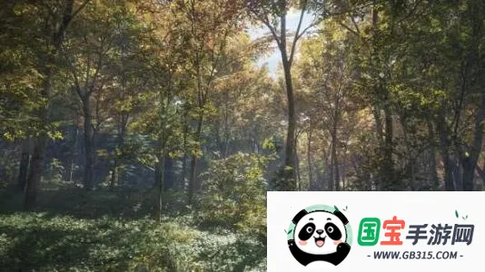 ����Ұ�Եĺ�����׿���ֻ���v1.5 ��׿���ͼ4