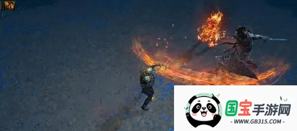 ����Ұ�Եĺ�����׿���ֻ���v1.5 ��׿���ͼ1