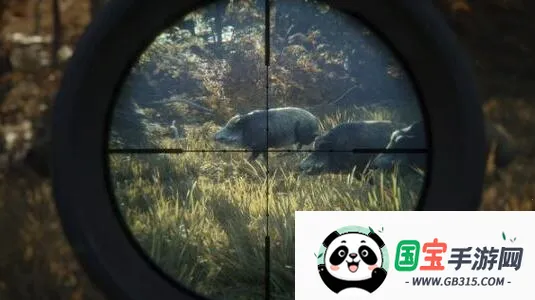 ����Ұ�Եĺ�����׿���ֻ���v1.5 ��׿���ͼ2