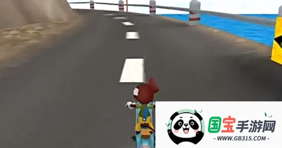 ��è����2����׷��