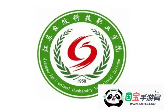 ����Ժ�����ֻ���