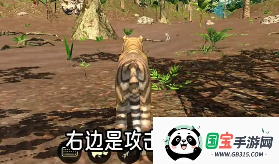 ����ģ����2026���°汾v1.3.4 ��׿���ͼ2