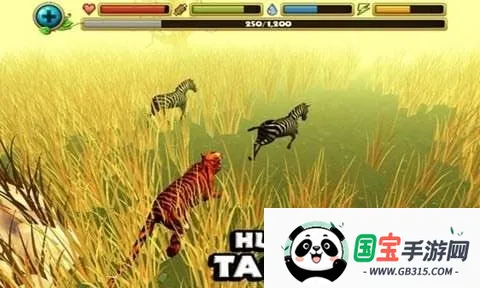 ����ģ����2026���°汾v1.3.4 ��׿���ͼ4