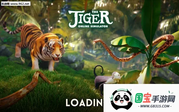 ����ģ����2026���°汾v1.3.4 ��׿���ͼ1