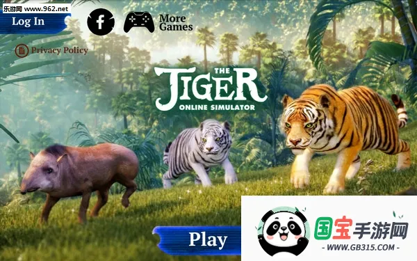 ����ģ����2026���°汾v1.3.4 ��׿���ͼ0