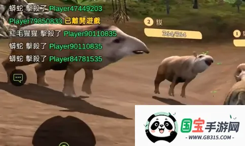 ����ģ����2026���°汾