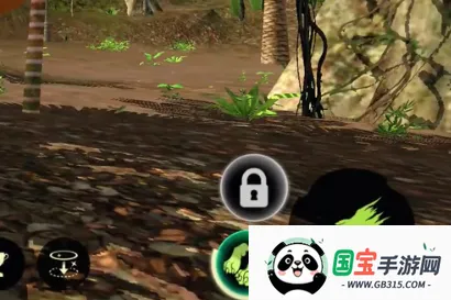 ����ģ����2026���°汾