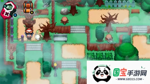 ��һ����������