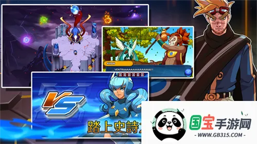 ��һ����������v2.8.3 �ٷ������ͼ1