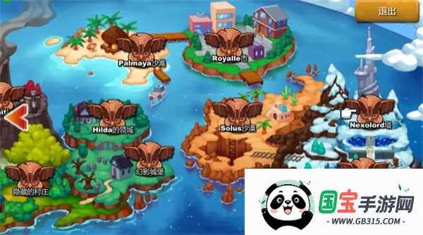 ��һ����������