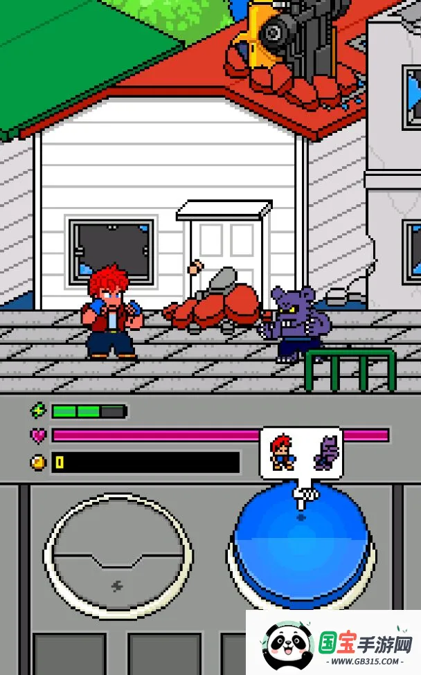 ��Ѫ��ͷӢ��