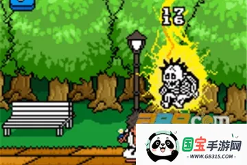 ��Ѫ��ͷӢ��