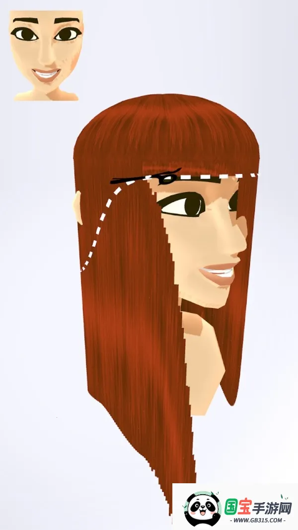 �������������ֻ���v1.0.0 ��Ѱ��ͼ1