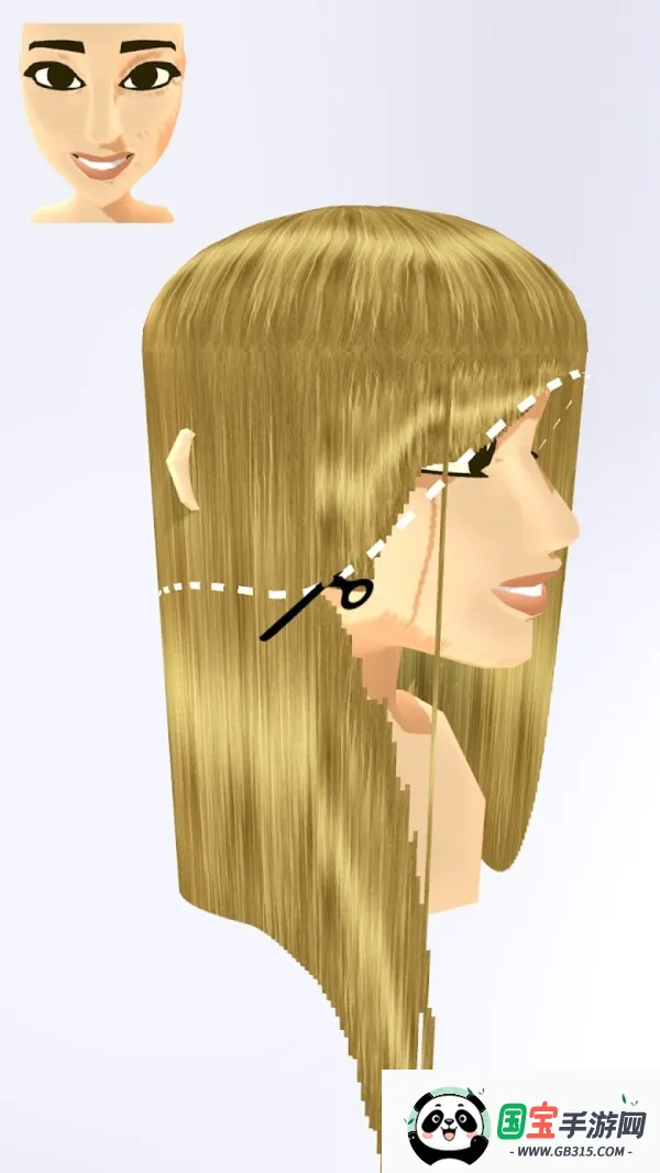 �������������ֻ���v1.0.0 ��Ѱ��ͼ0