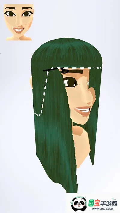 �������������ֻ���