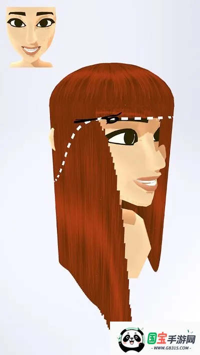 �������������ֻ���v1.0.0 ��Ѱ��ͼ3