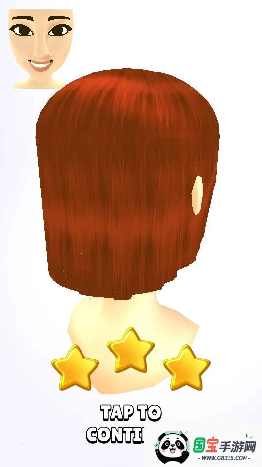 �������������ֻ���v1.0.0 ��Ѱ��ͼ2