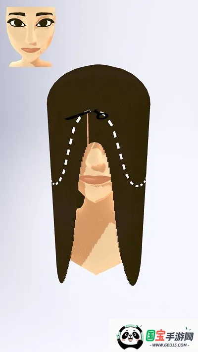 �������������ֻ���v1.0.0 ��Ѱ��ͼ4