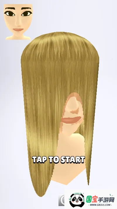 �������������ֻ���