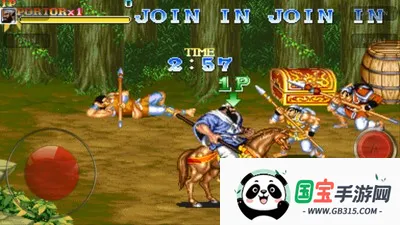 吞食天地2赤壁之战2026官方正版 吞食天地2赤壁之战2026官方正版