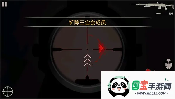 ɱ��2Ӱ����ı2026���ذ�װ