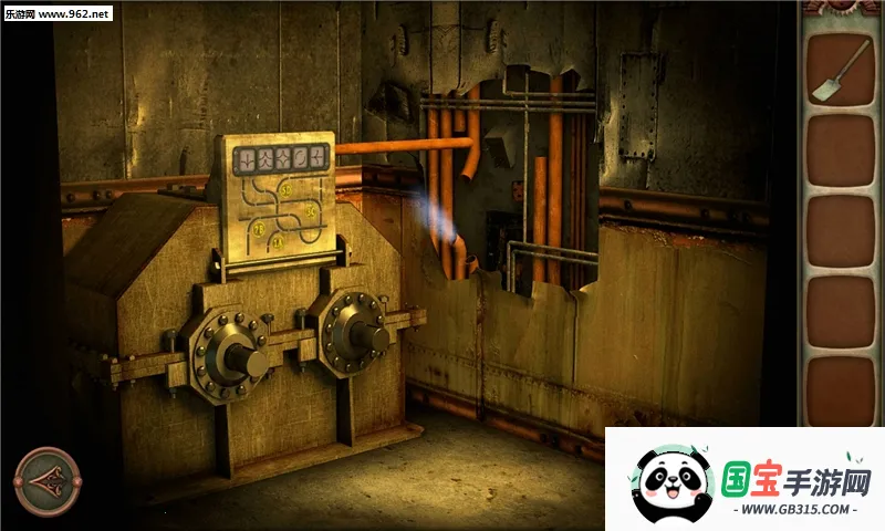 ���ѻ�е��v1.63 ��׿���ͼ1