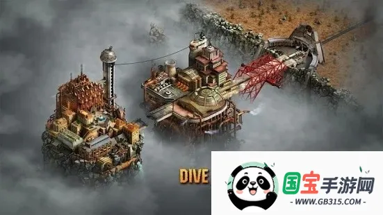 ���ѻ�е��v1.63 ��׿���ͼ2