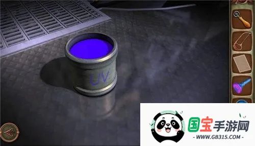 ���ѻ�е��