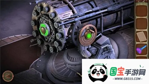 ���ѻ�е��